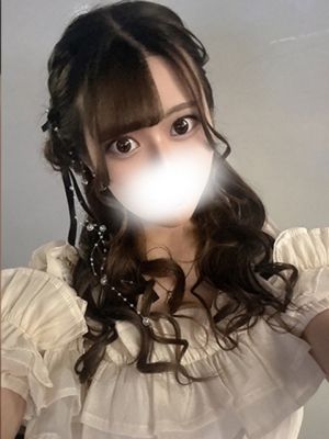 아이사☆正真正銘노美形！！