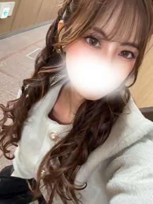 츠무기☆에로후ぇ로몬全開！！