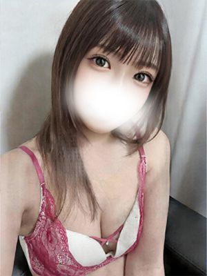 마히루☆大胆誘惑데비〇비〇