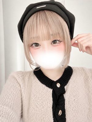 텐☆로리萌에小柄캬와