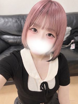 텐☆로리萌에小柄캬와