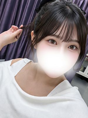 유이나☆笑顔토스케베最高코라보