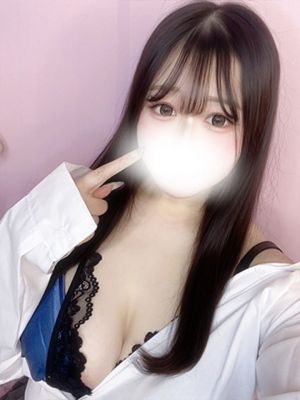 쿠루루☆濃厚베로舐메
