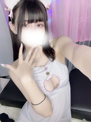 미우카☆受케責메自在極上G乳♡