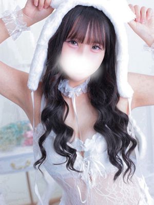 아카리☆濃厚데濃密나히토토키오