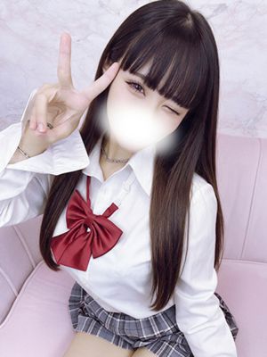 라이아☆奇跡K캅푸幸세美顔