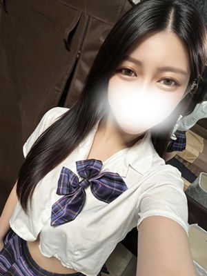 하루☆H캅푸도淫乱姫！