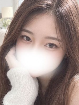 아스나☆美尻토極上愛嬌