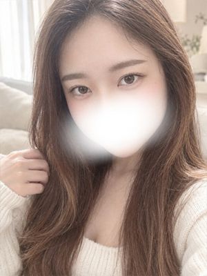 아스나☆美尻토極上愛嬌