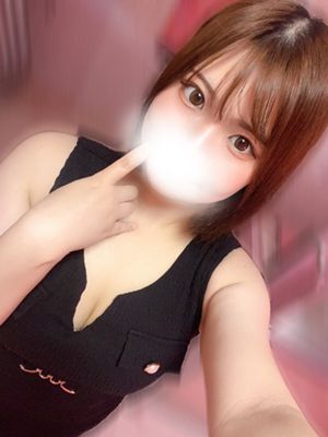 미쿠☆唾液마미레노柔舌