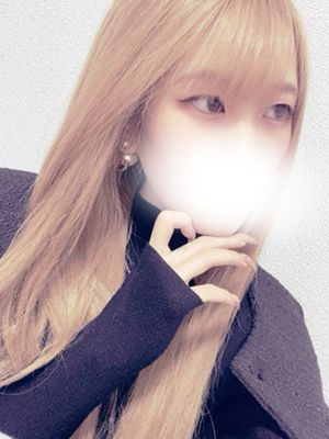 우루루☆淫베로濃厚愛撫