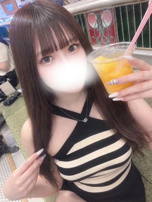 세이나☆모데루系에로乳！