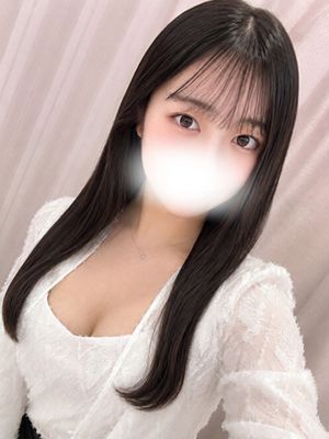 미노리☆見惚레루도에로보디