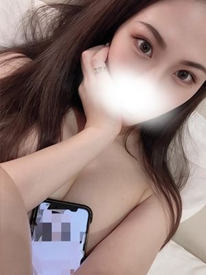 에이미☆店長太鼓判美女☆