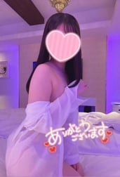 초대해 주셔서 감사합니다 🫶