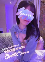 샀어요😏💕