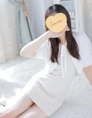 🕊️포상에.⋆𝜗𝜚.*