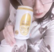 10/17의 감사 ♡