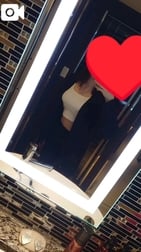 [내 일]