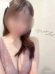 시원한 기분을... 🌻🌟