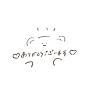 7/3 Thx♡ M님@101