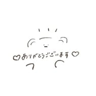 7/5 Thx♡H님@라포레