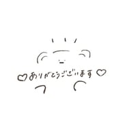 7/30 Thx♡S님@소피아