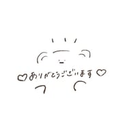 10/17 Thx♡A씨@라포레