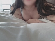 🗓️5월의스케줄