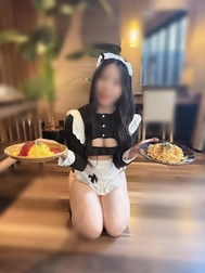 🕰️ 18:00부터!