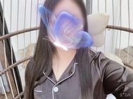 🗓️5월의스케줄