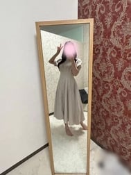 추추~