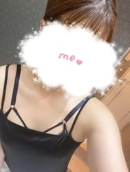 🪽️ 주말에 마사지와 힐링을 🩵