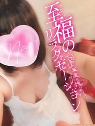 오랜만입니다 ♡