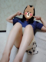 깨진