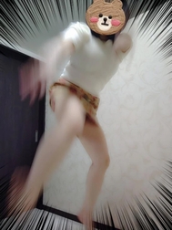 없음