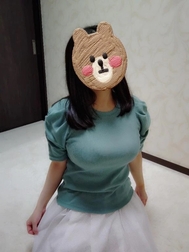 네보스케