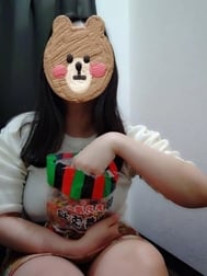 둥근