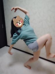 요코이쇼