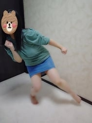 만조쿠 만조쿠