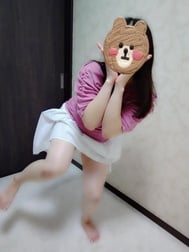 기억하십니까 ②