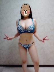 어울리지 마라.