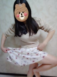 깔끔한