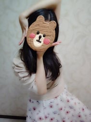 참지마!