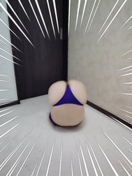 소형화