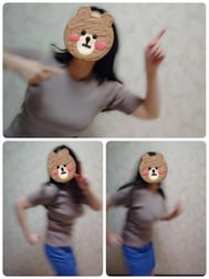 라이후스키루