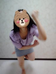 눈부신