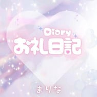 ~2026년 10월 21일~