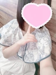 오늘의 느낌 🐌