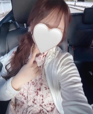 좋은 아침